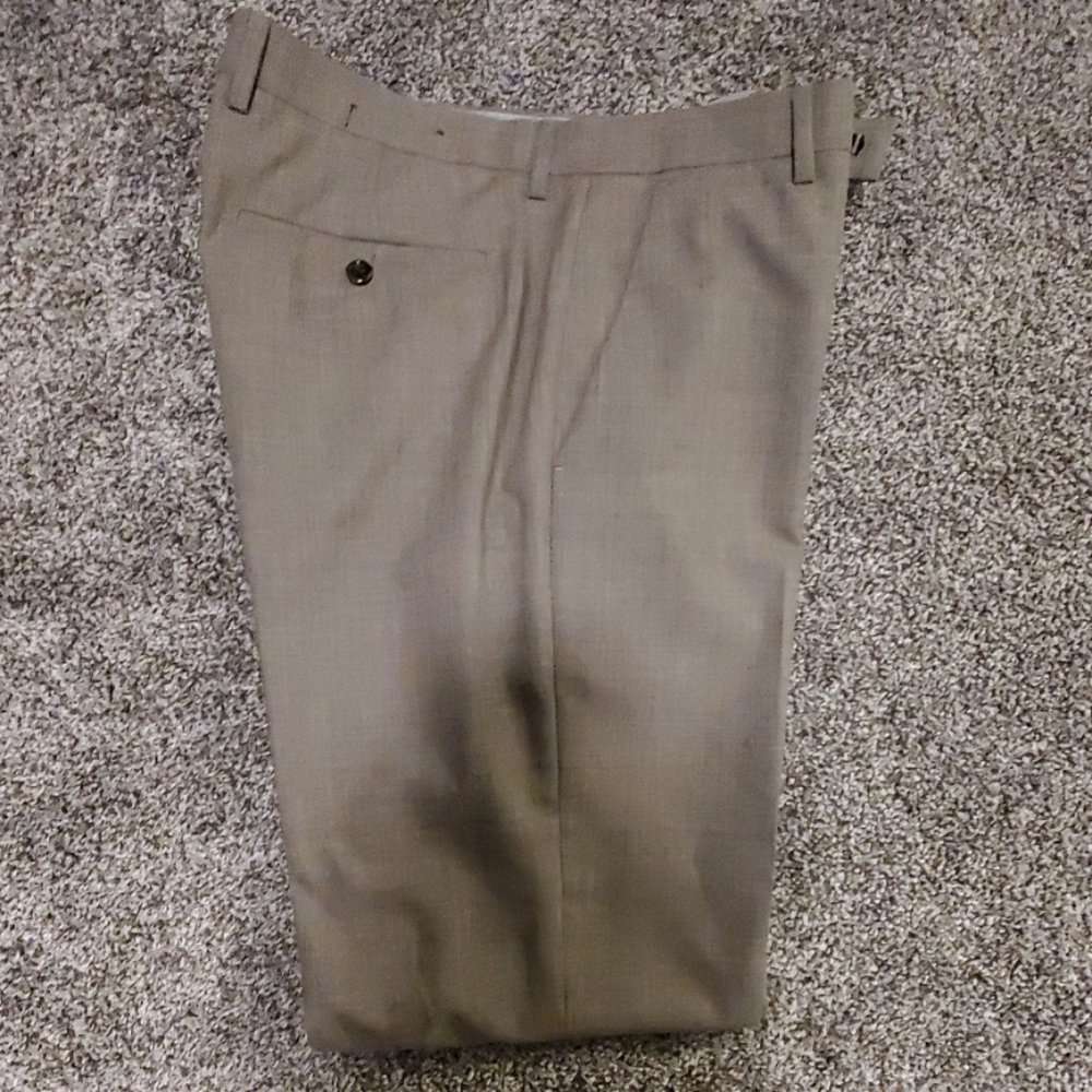 Banana Republic Dress Pants